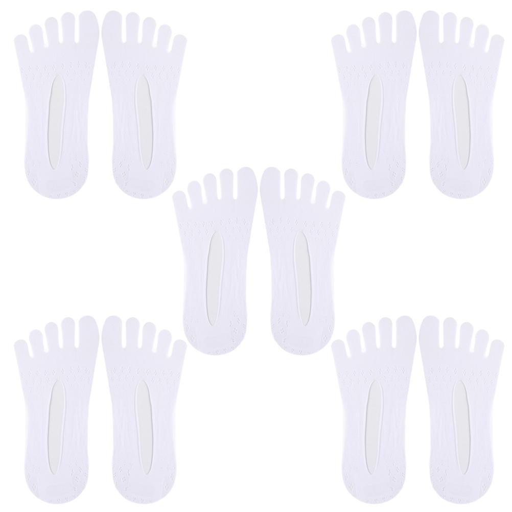 ReviveFit: Kit de Meias Ortopédicas Respiráveis - Conforto e Mobilidade em Cada Passo!