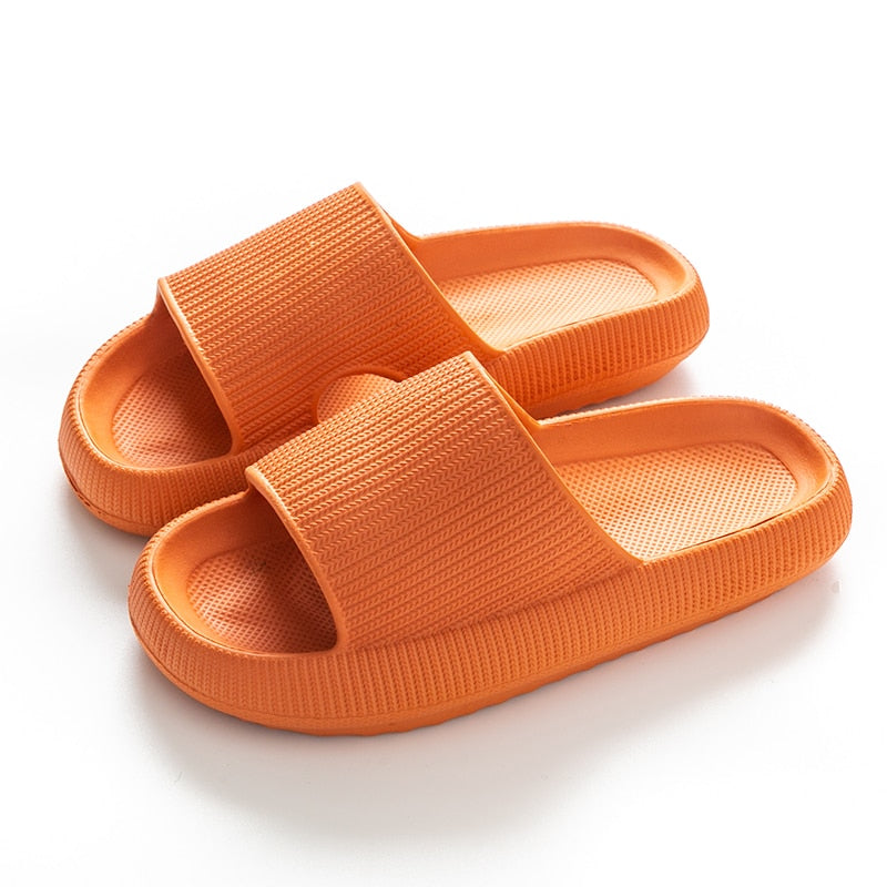 SoleVibe Summer - Conforto, segurança e estilo para o seu verão na praia