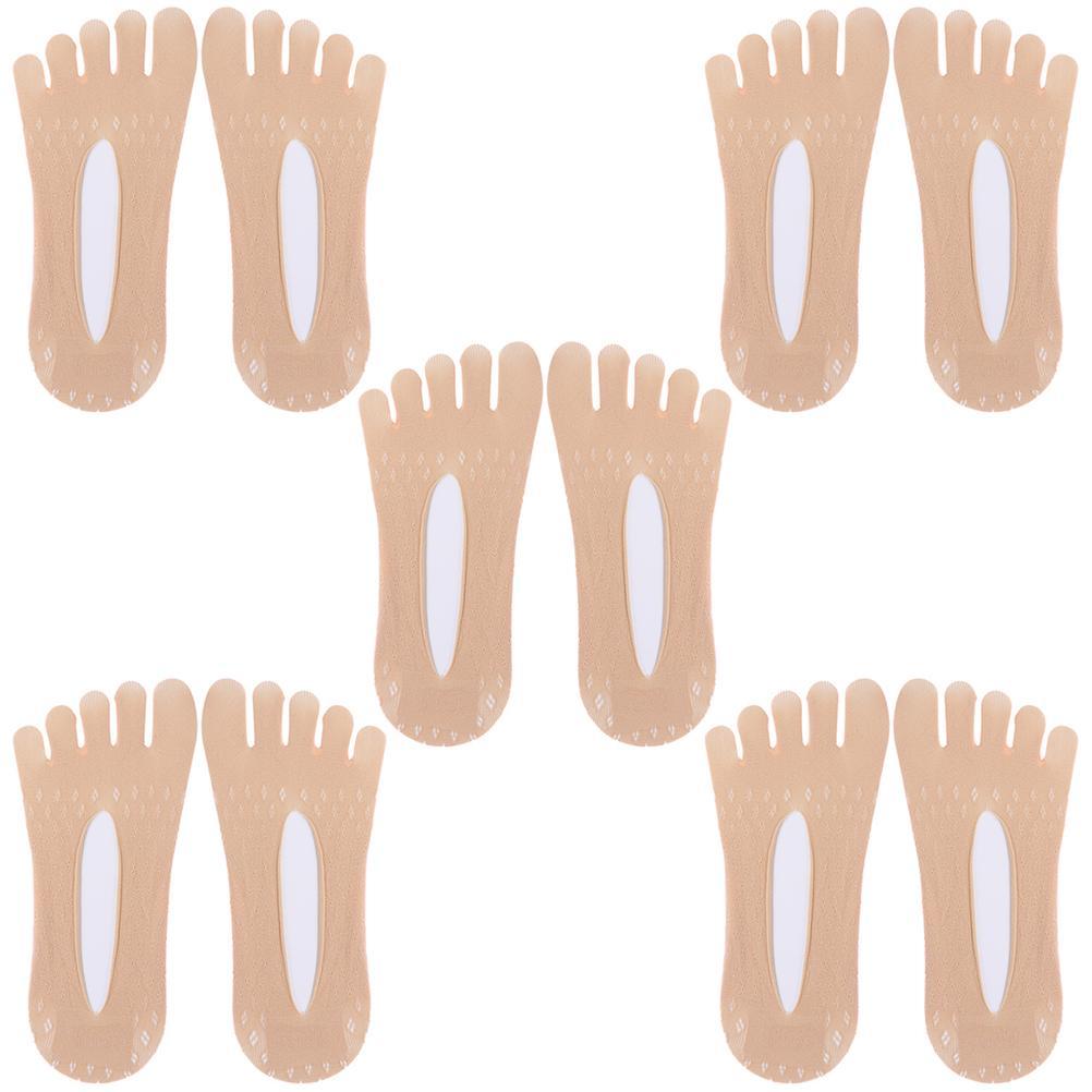 ReviveFit: Kit de Meias Ortopédicas Respiráveis - Conforto e Mobilidade em Cada Passo!