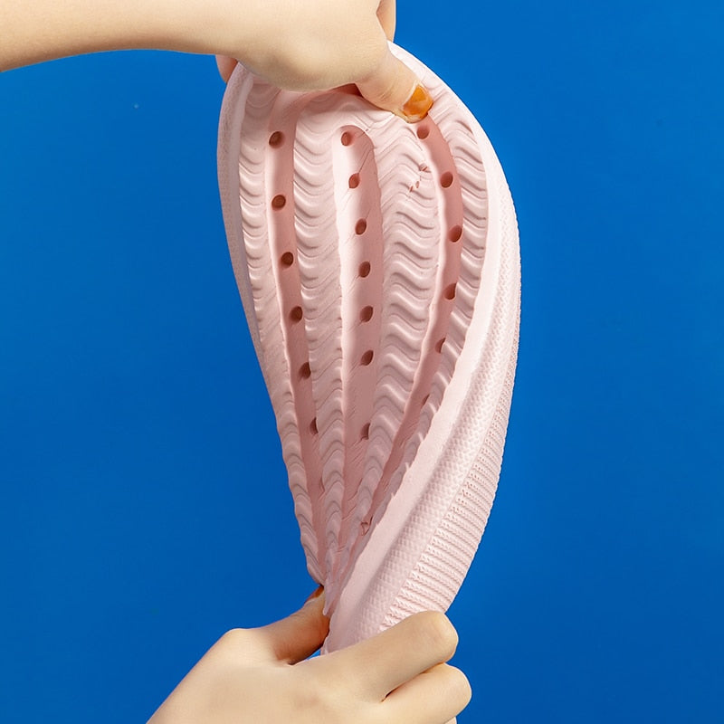 SoleVibe Summer - Conforto, segurança e estilo para o seu verão na praia