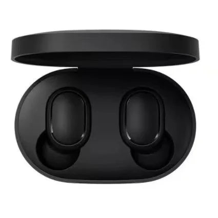 Fone Sem Fio Airdots Para Redmi Xiaomi TWS Bluetooth 5.0