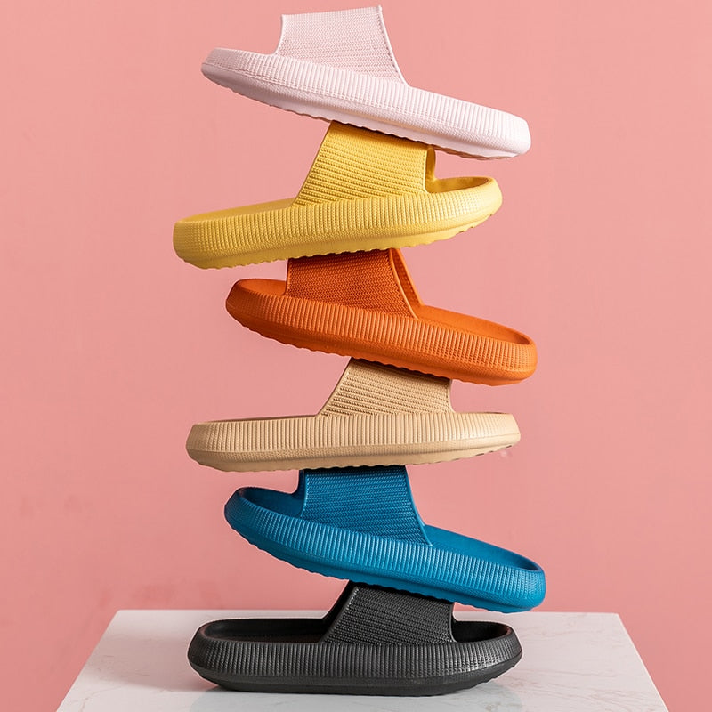 SoleVibe Summer - Conforto, segurança e estilo para o seu verão na praia