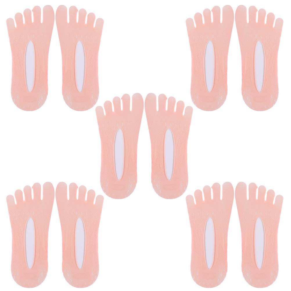 ReviveFit: Kit de Meias Ortopédicas Respiráveis - Conforto e Mobilidade em Cada Passo!