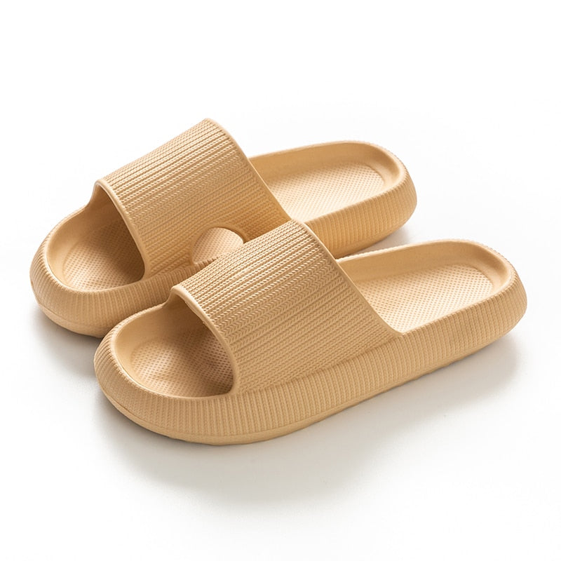 SoleVibe Summer - Conforto, segurança e estilo para o seu verão na praia