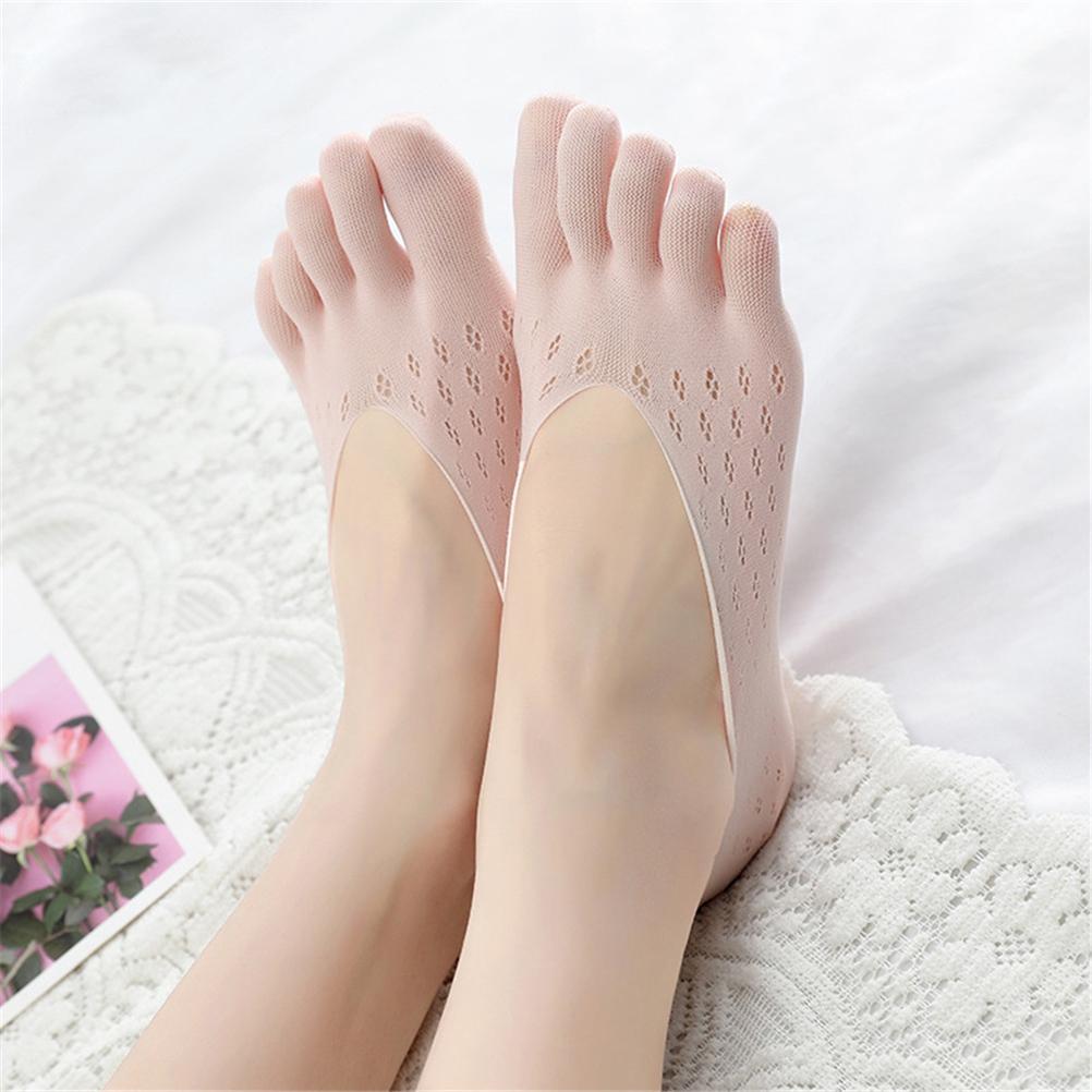 ReviveFit: Kit de Meias Ortopédicas Respiráveis - Conforto e Mobilidade em Cada Passo!