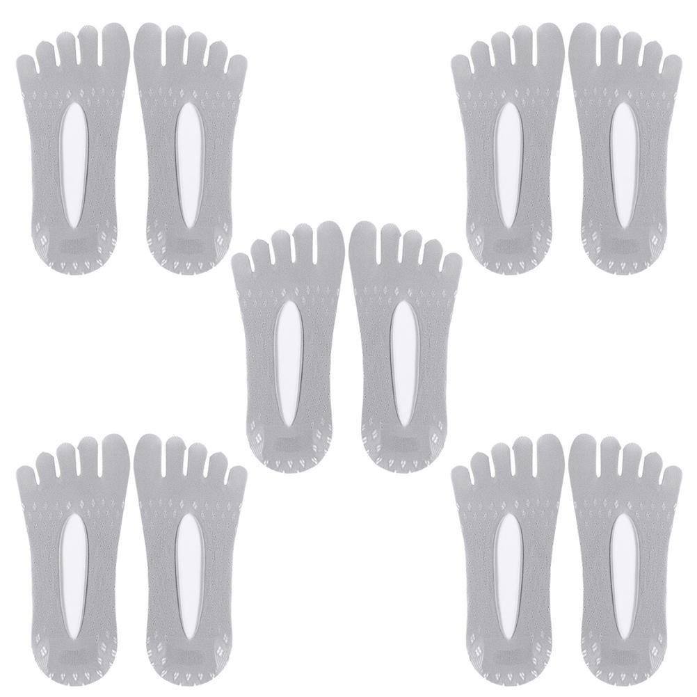 ReviveFit: Kit de Meias Ortopédicas Respiráveis - Conforto e Mobilidade em Cada Passo!