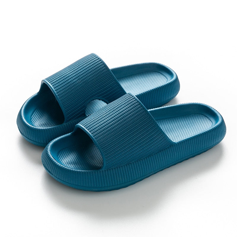 SoleVibe Summer - Conforto, segurança e estilo para o seu verão na praia