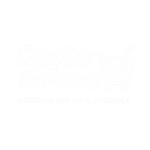Opção do Povo